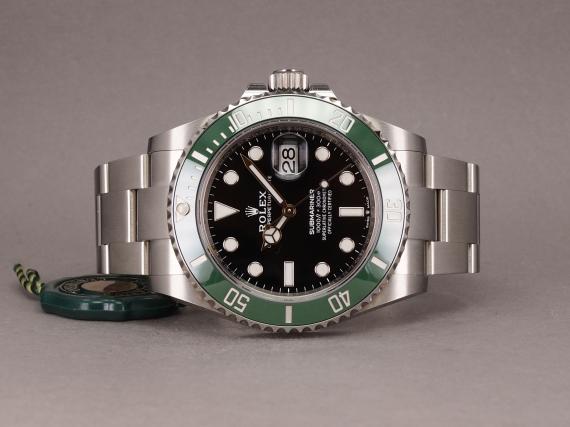 2026-02-02 - P2020014.JPG